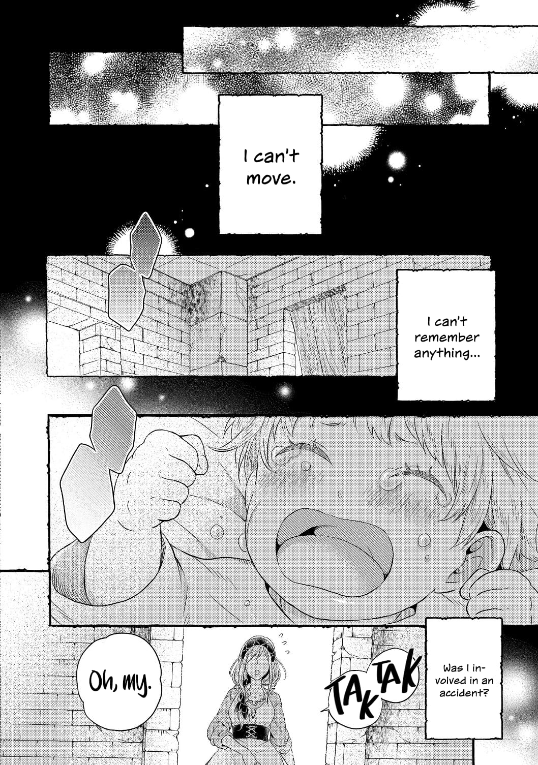 Page 4 of Chapter 1