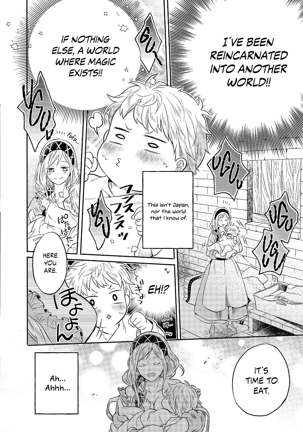 Page 6 of Chapter 1