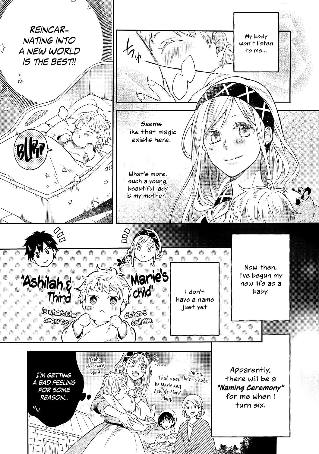 Page 7 of Chapter 1