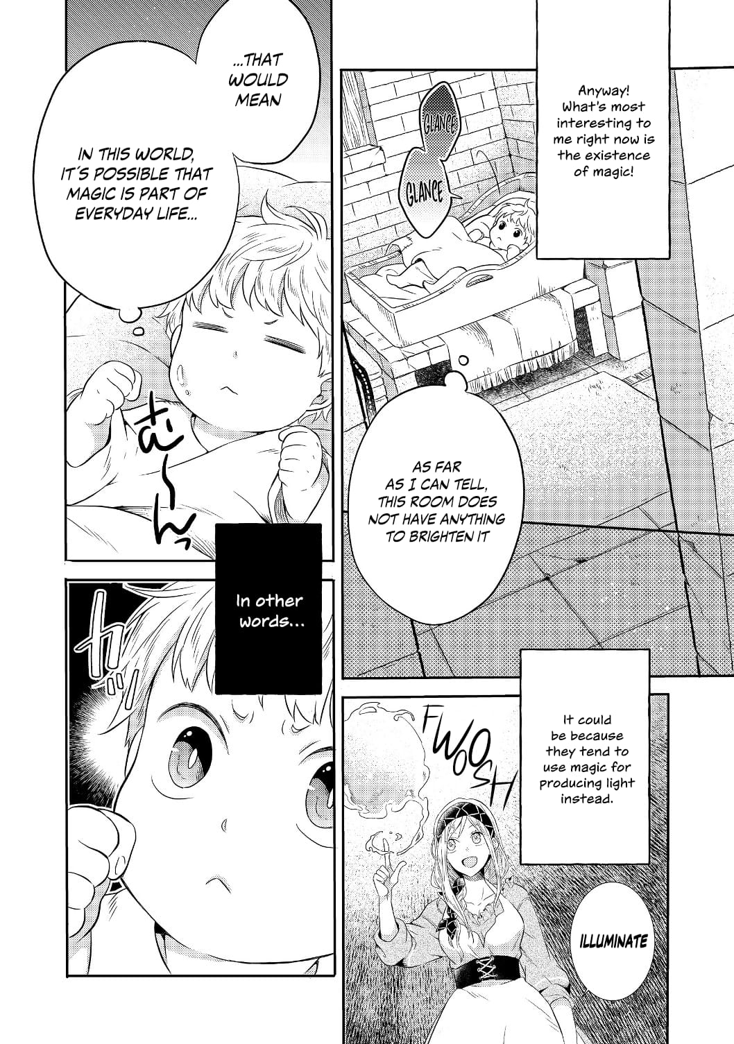 Page 8 of Chapter 1