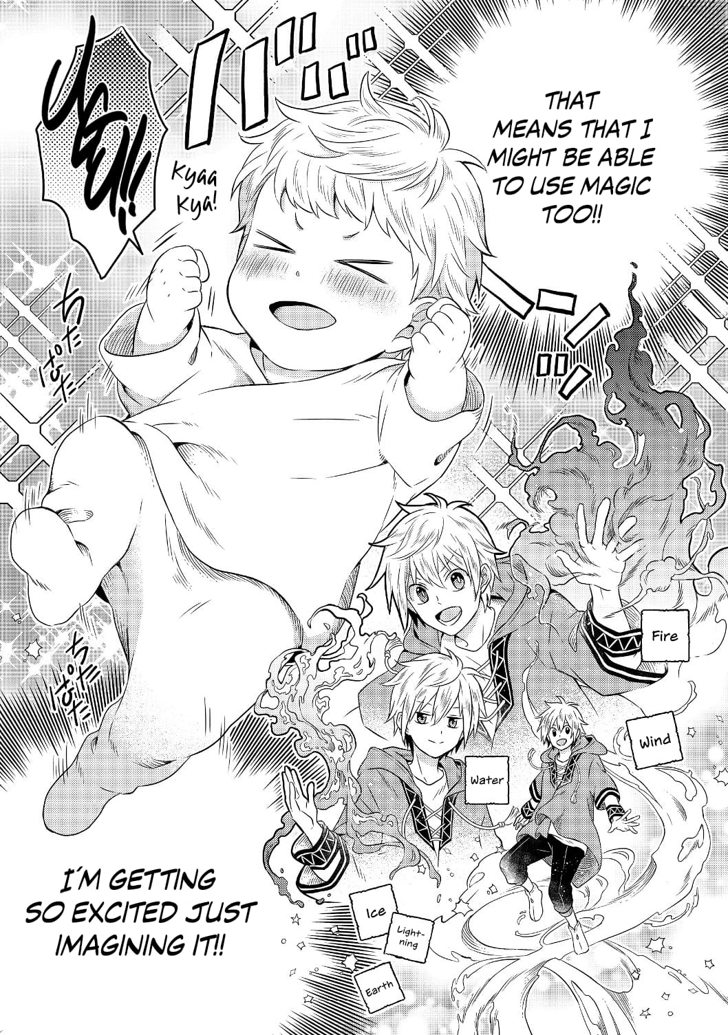 Page 9 of Chapter 1