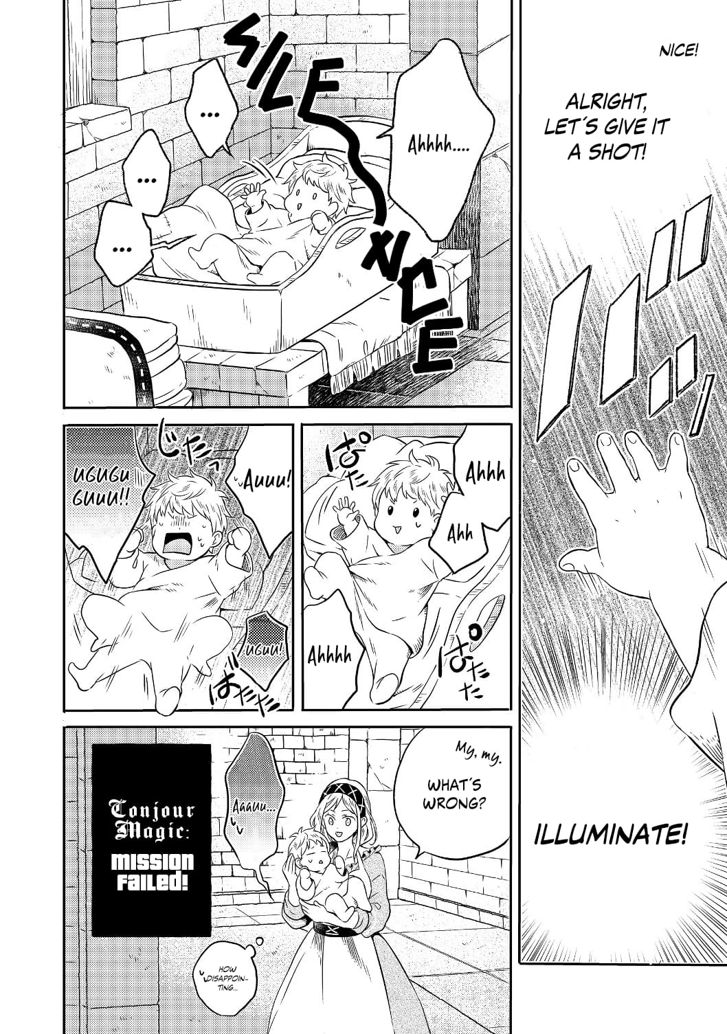Page 10 of Chapter 1