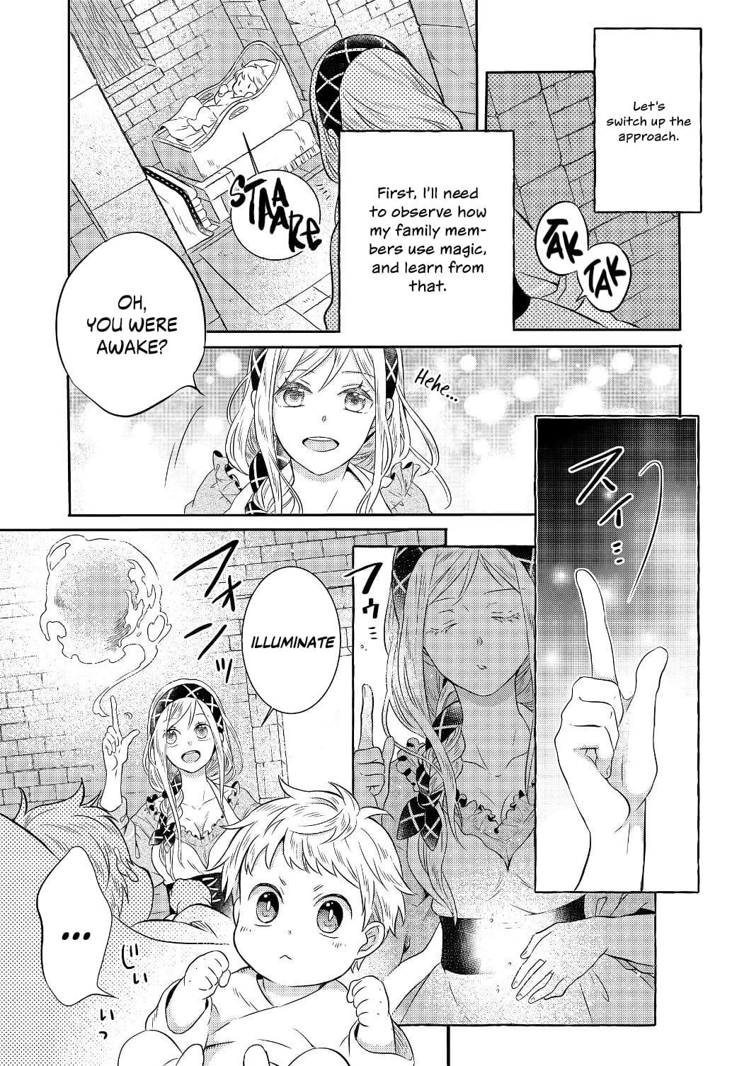 Page 11 of Chapter 1