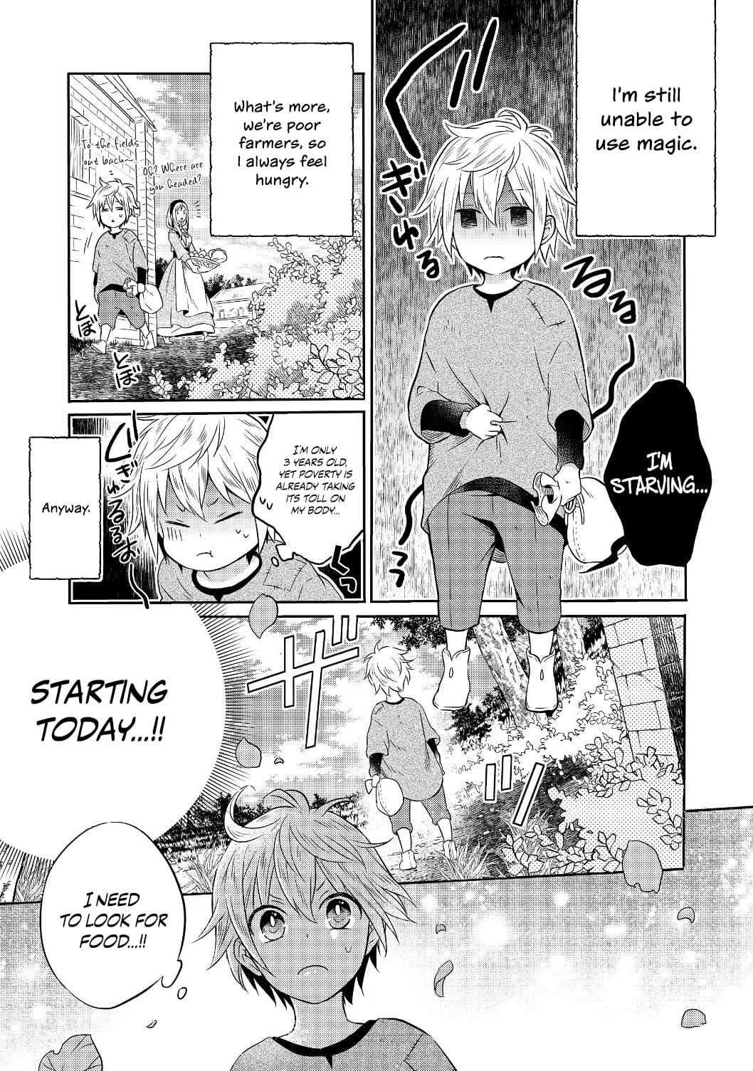 Page 13 of Chapter 1