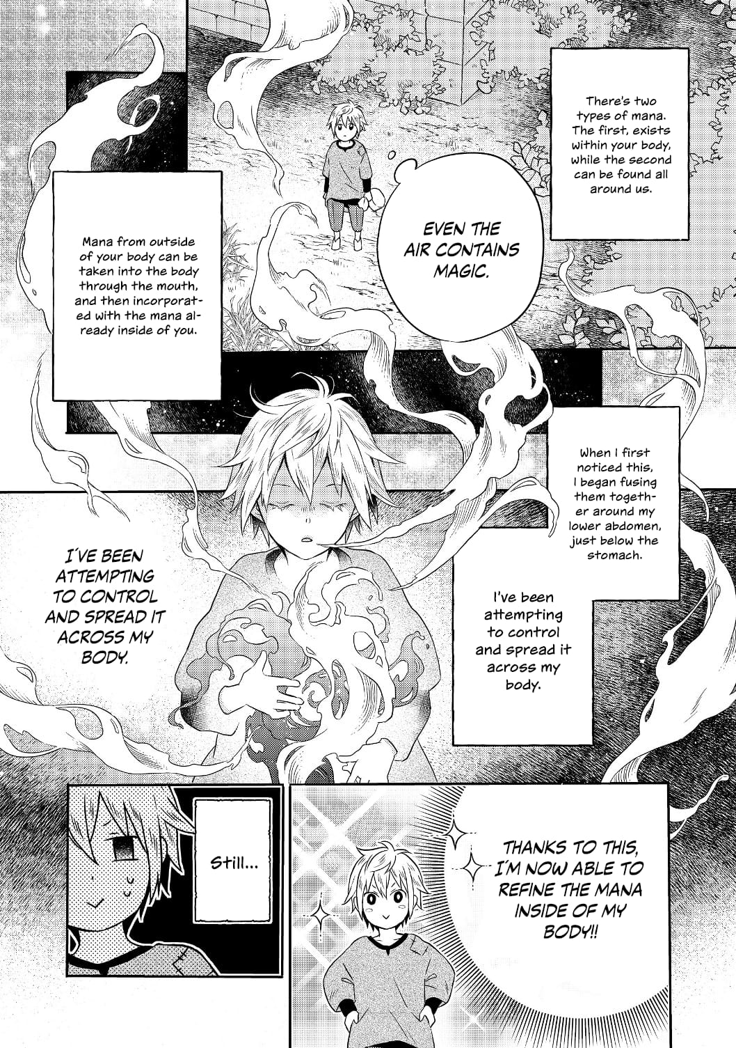 Page 14 of Chapter 1