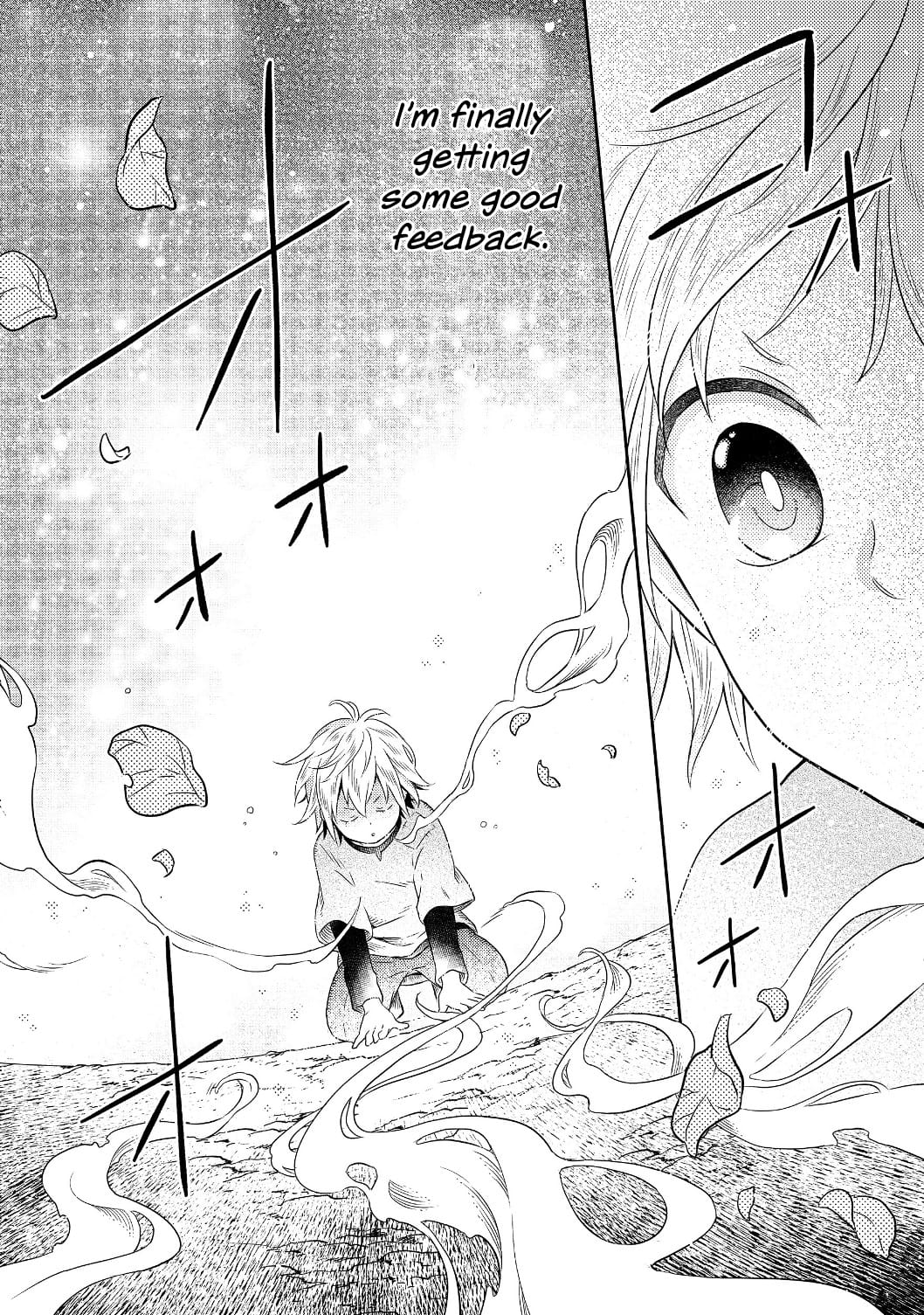 Page 16 of Chapter 1