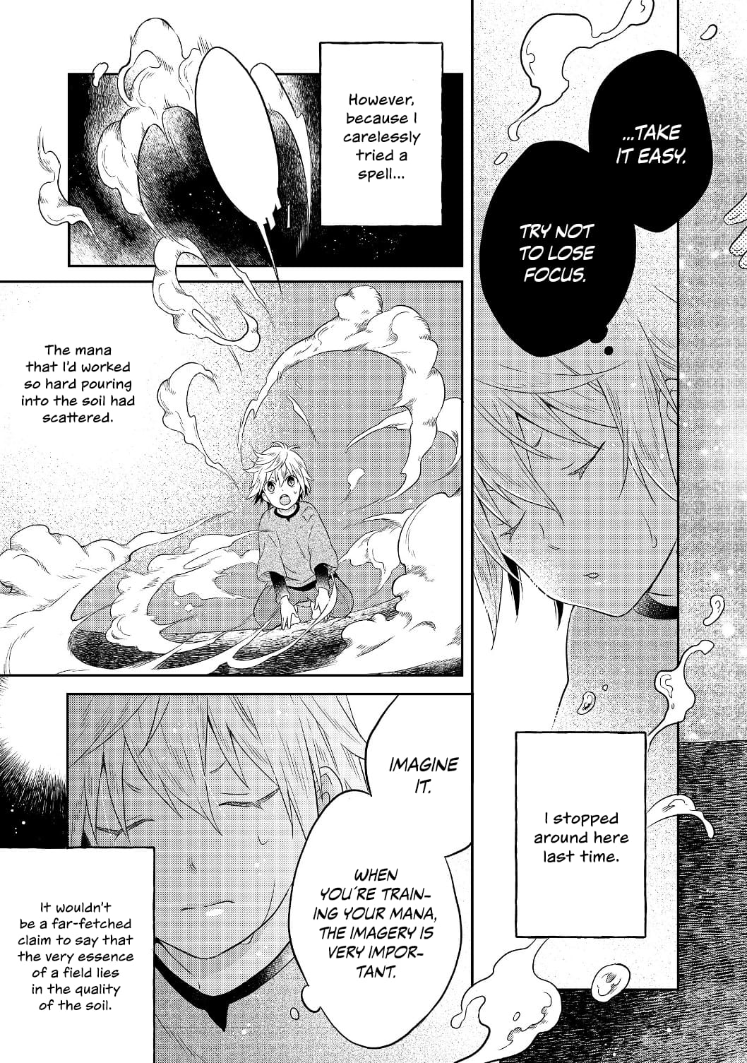 Page 19 of Chapter 1