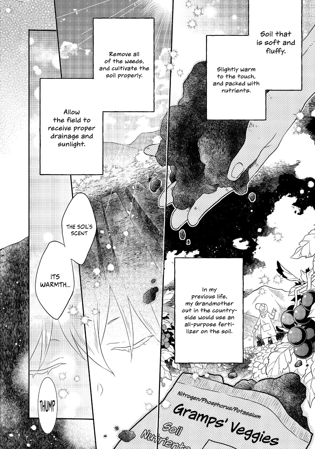 Page 20 of Chapter 1