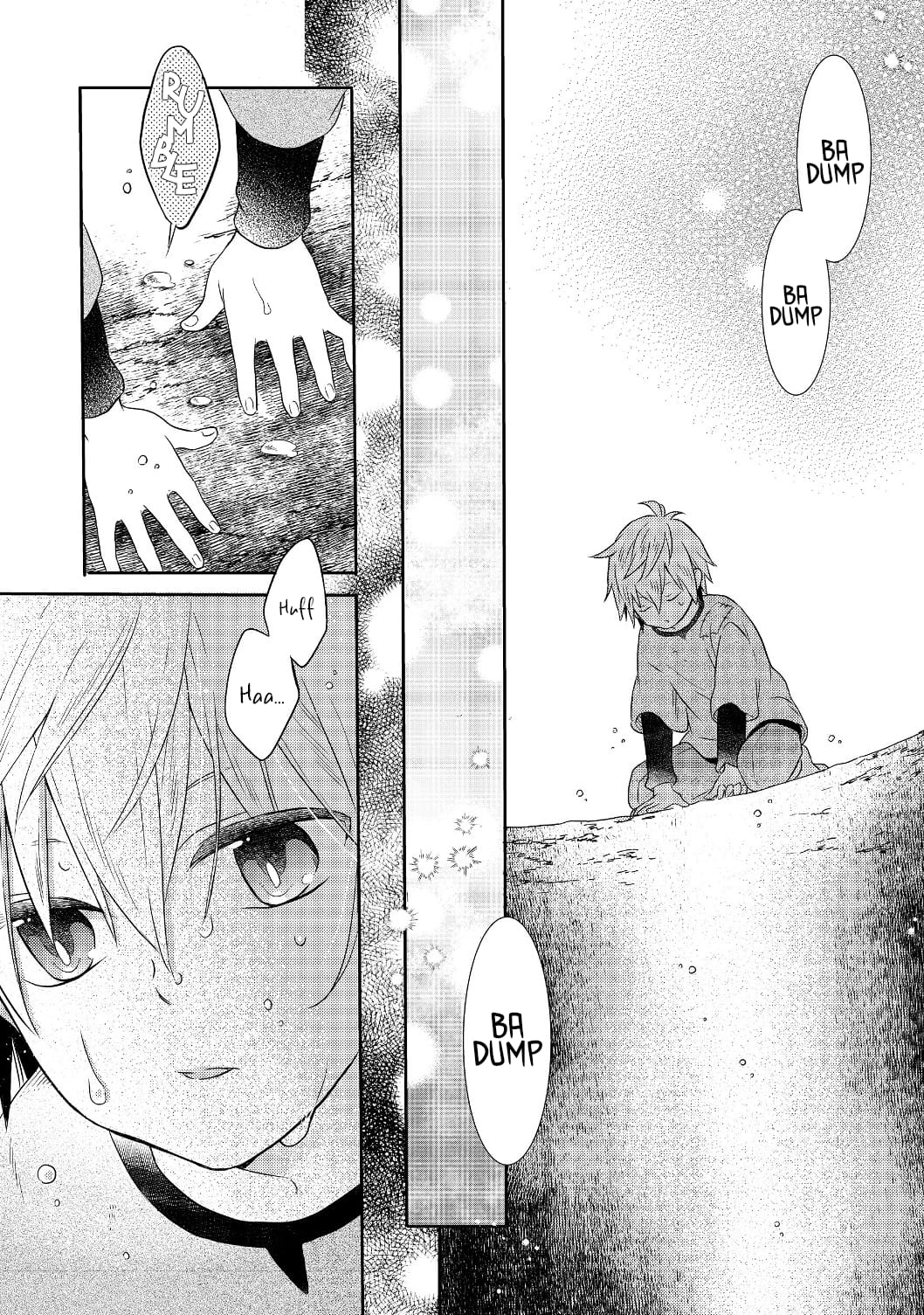 Page 21 of Chapter 1