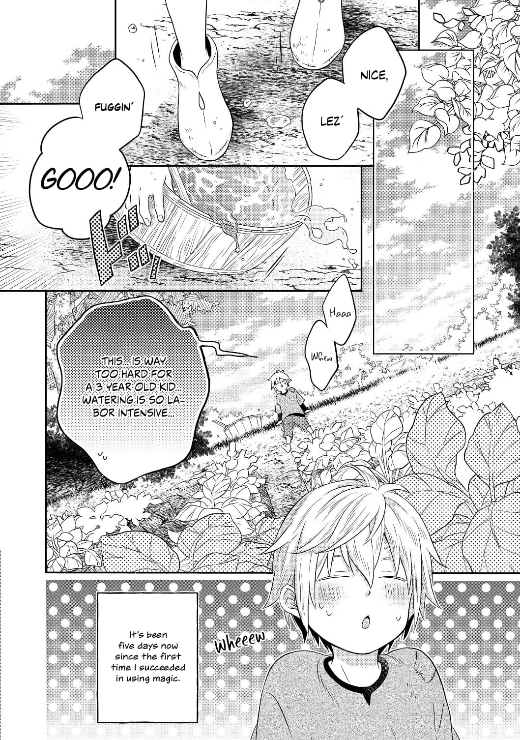 Page 26 of Chapter 1