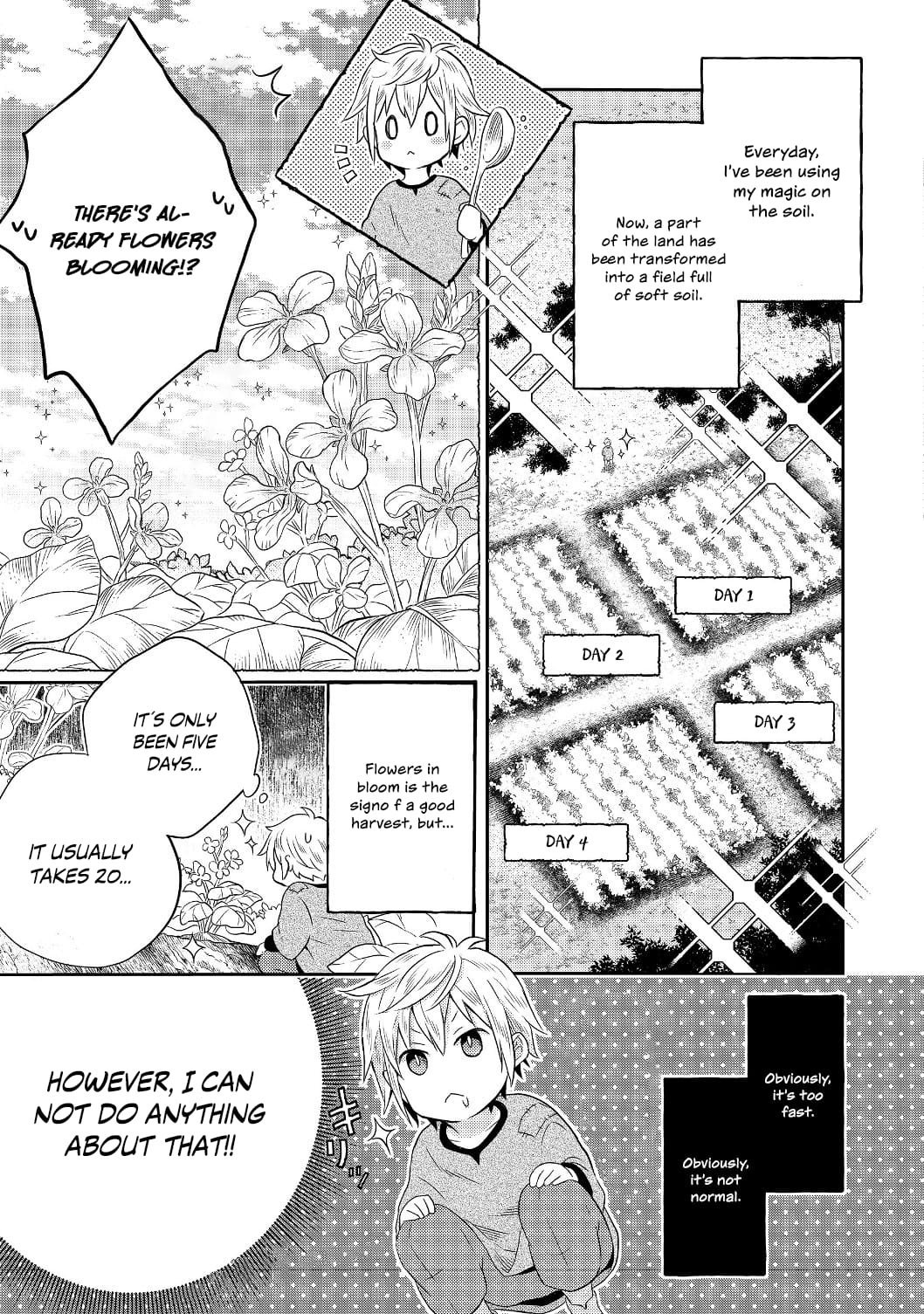 Page 27 of Chapter 1