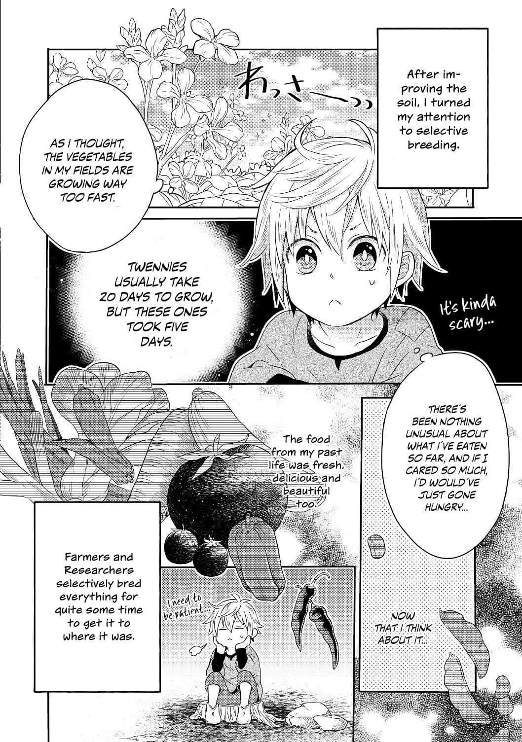 Page 30 of Chapter 1