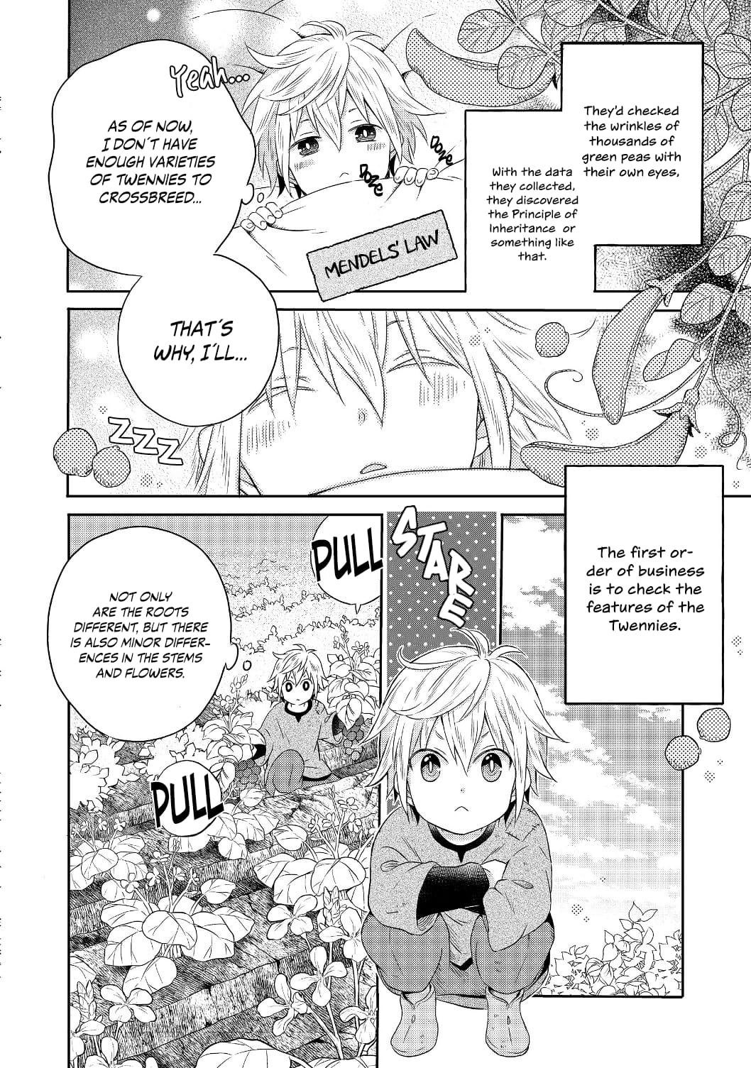 Page 32 of Chapter 1