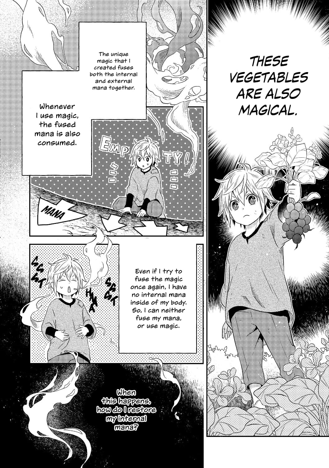 Page 34 of Chapter 1