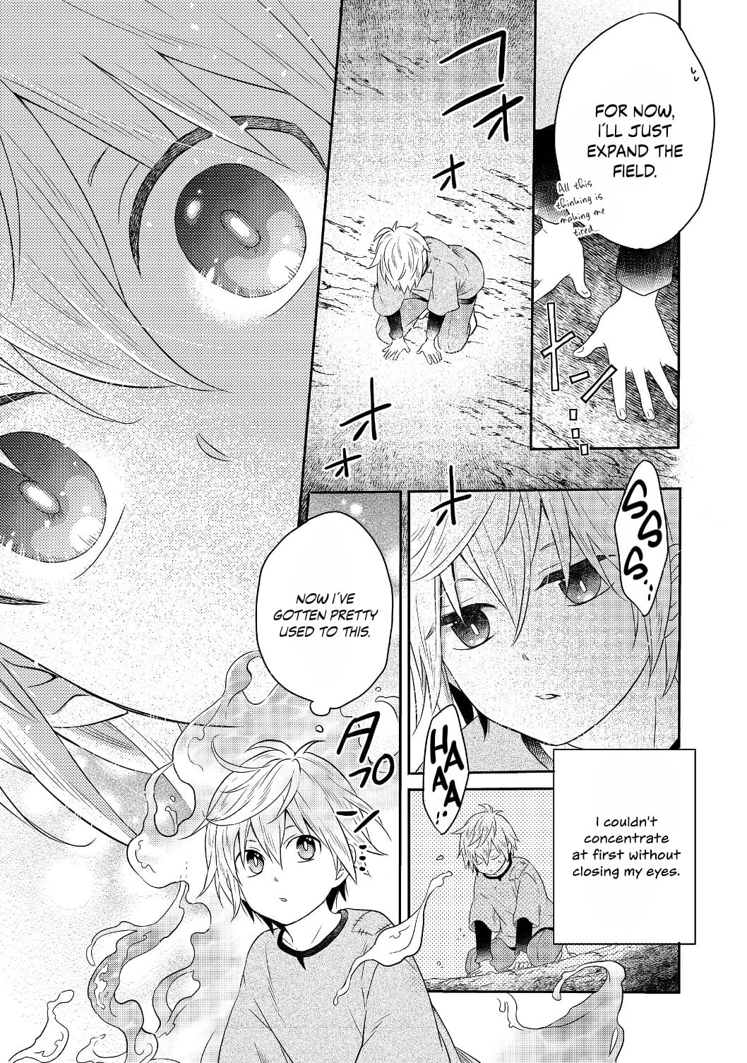 Page 37 of Chapter 1