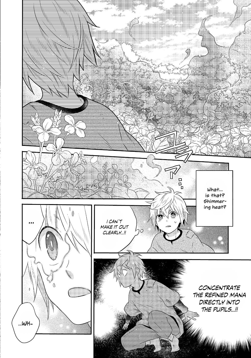 Page 38 of Chapter 1
