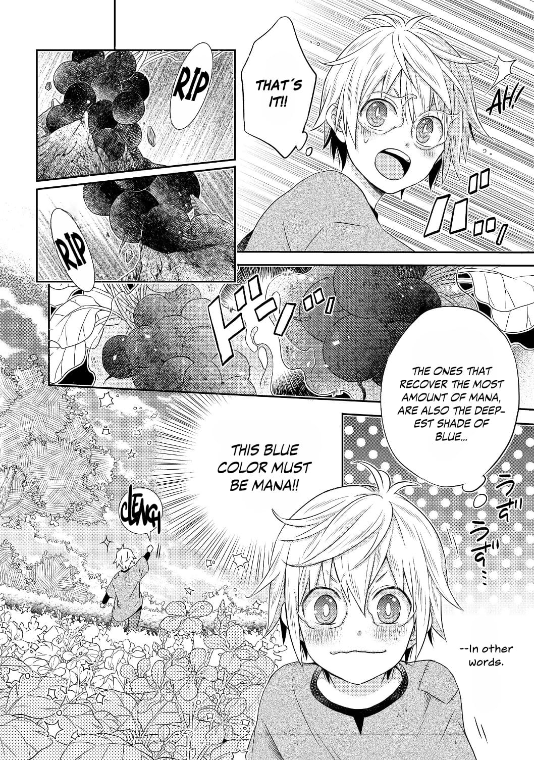 Page 40 of Chapter 1