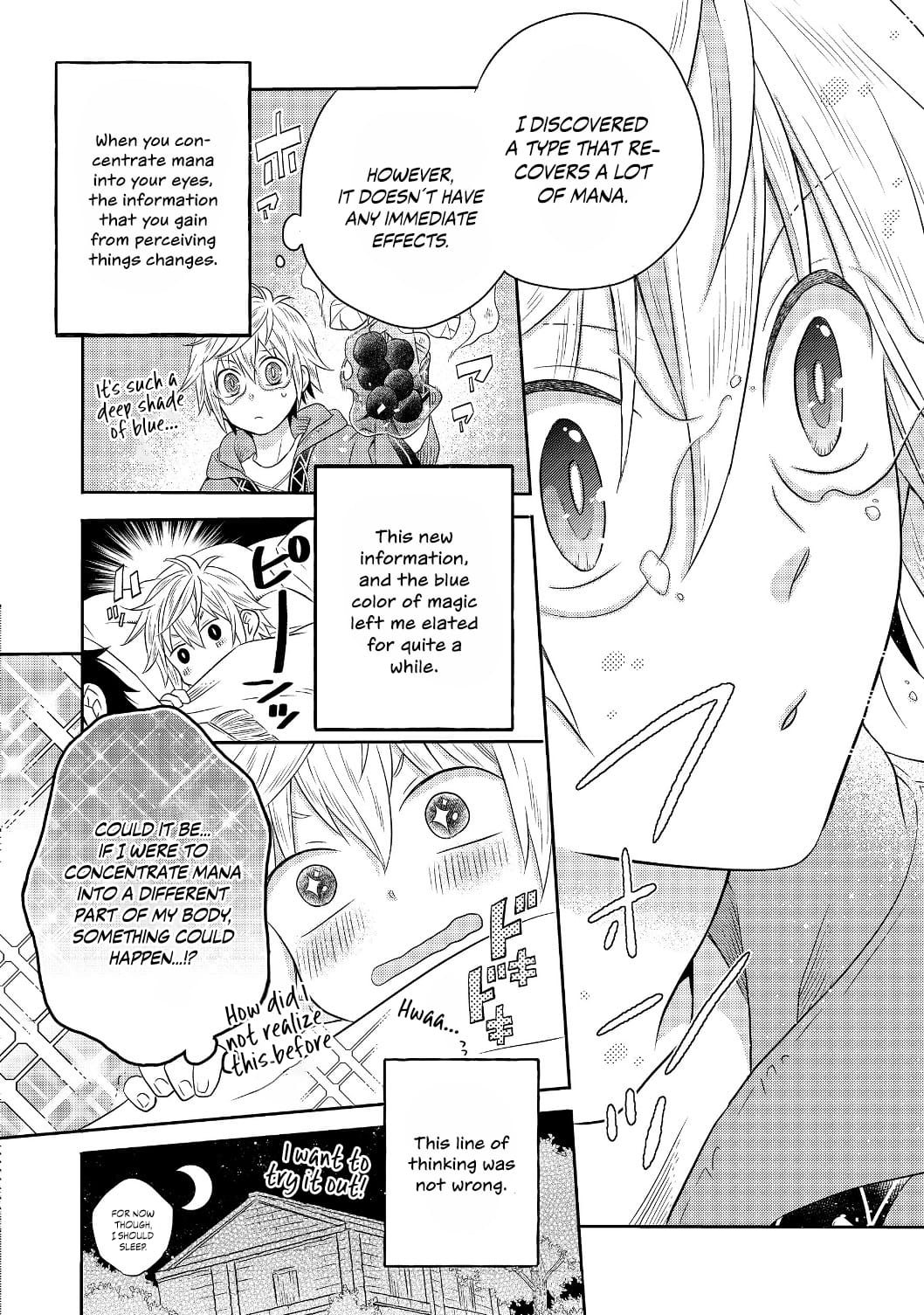 Page 42 of Chapter 1