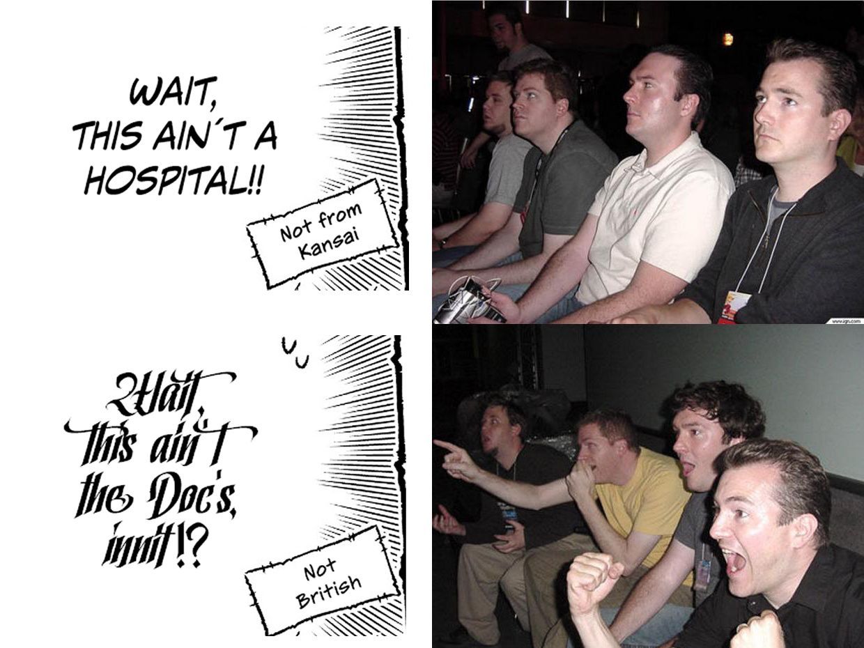 Page 47 of Chapter 1