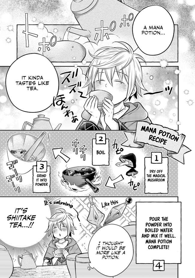 Page 2 of Chapter 10.1