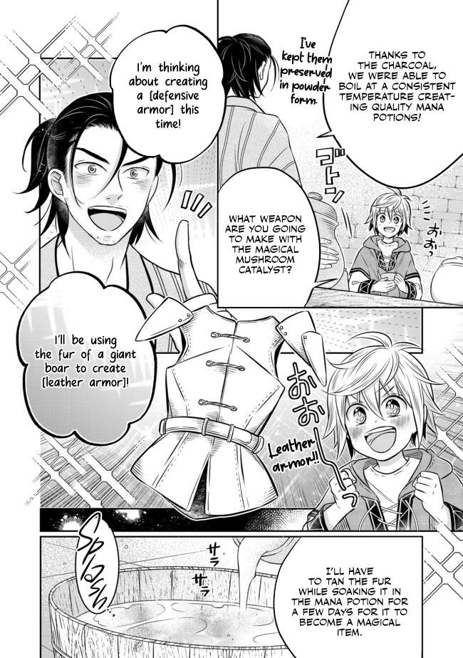 Page 3 of Chapter 10.1