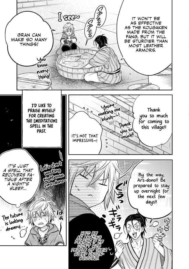 Page 4 of Chapter 10.1