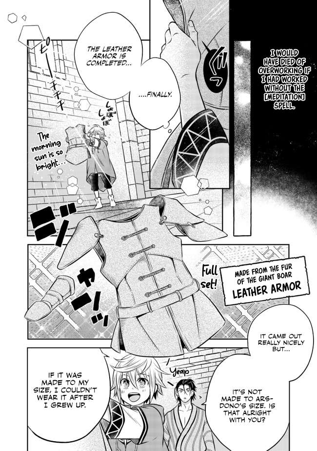 Page 5 of Chapter 10.1