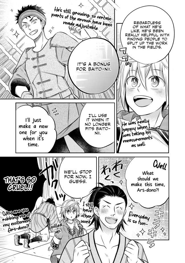 Page 6 of Chapter 10.1