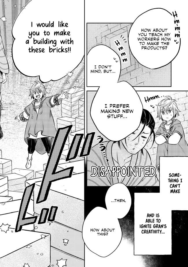 Page 7 of Chapter 10.1