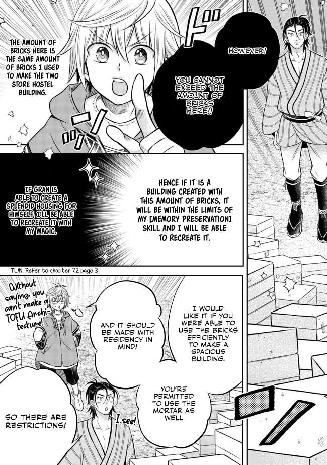 Page 8 of Chapter 10.1