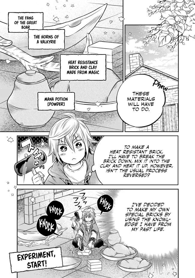 Page 10 of Chapter 10.1
