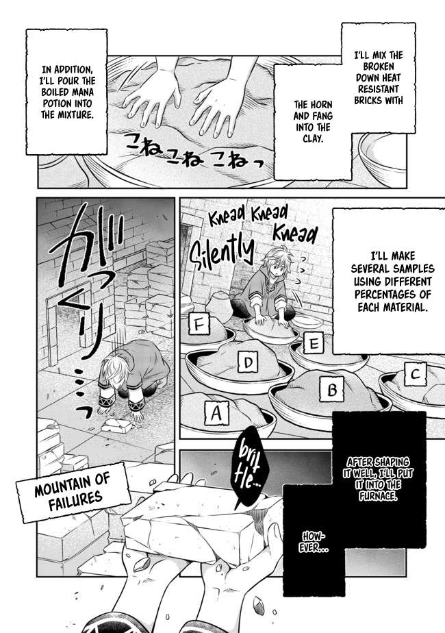 Page 11 of Chapter 10.1