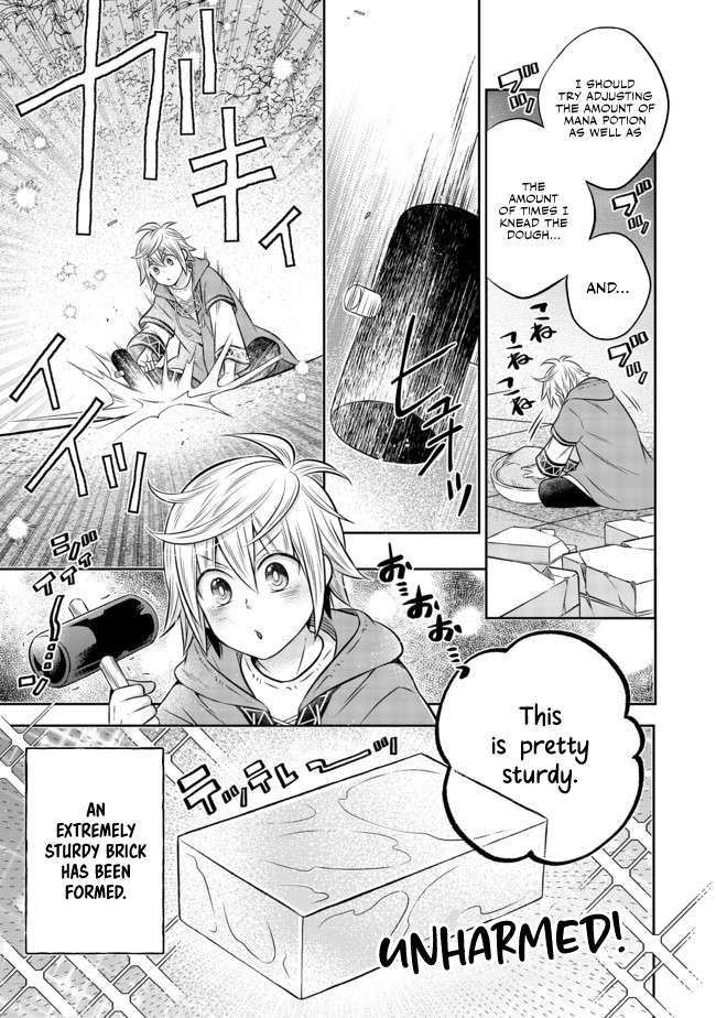 Page 12 of Chapter 10.1
