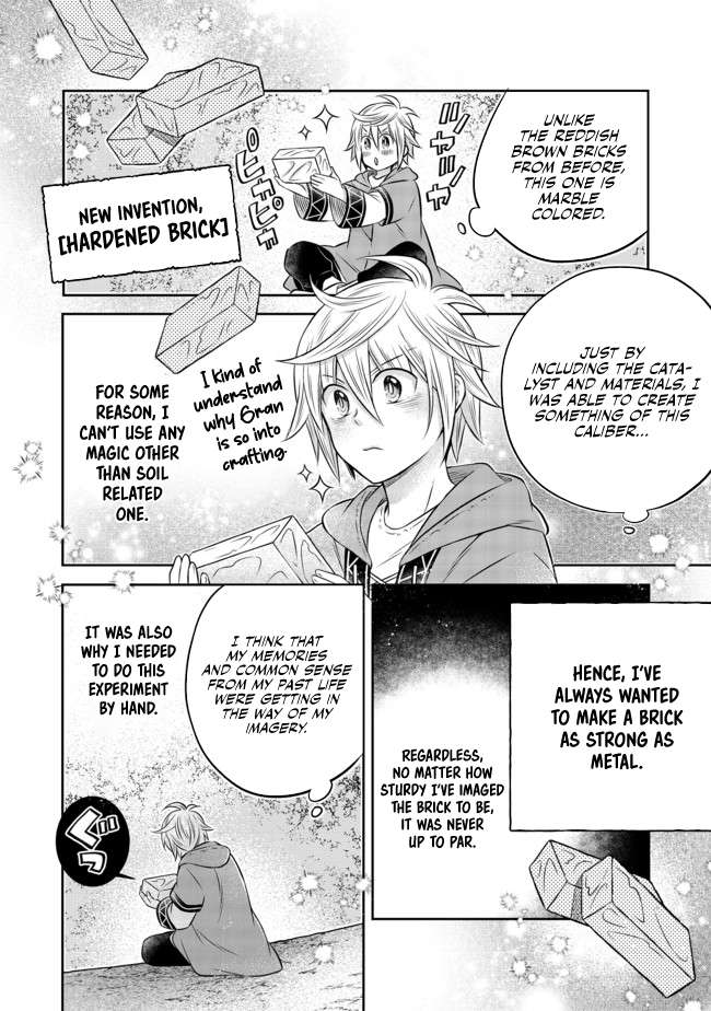 Page 13 of Chapter 10.1