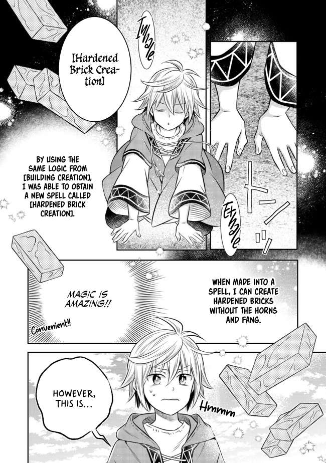 Page 15 of Chapter 10.1