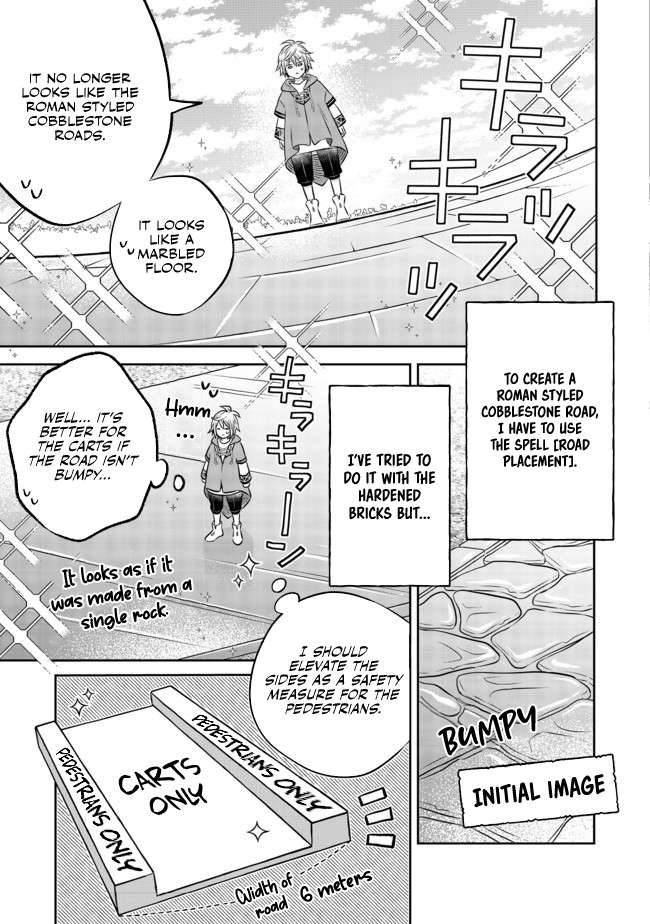 Page 16 of Chapter 10.1