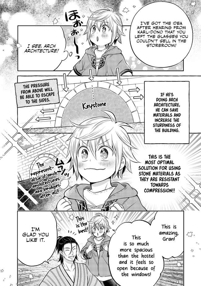 Page 2 of Chapter 10.2