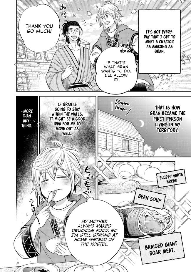 Page 4 of Chapter 10.2