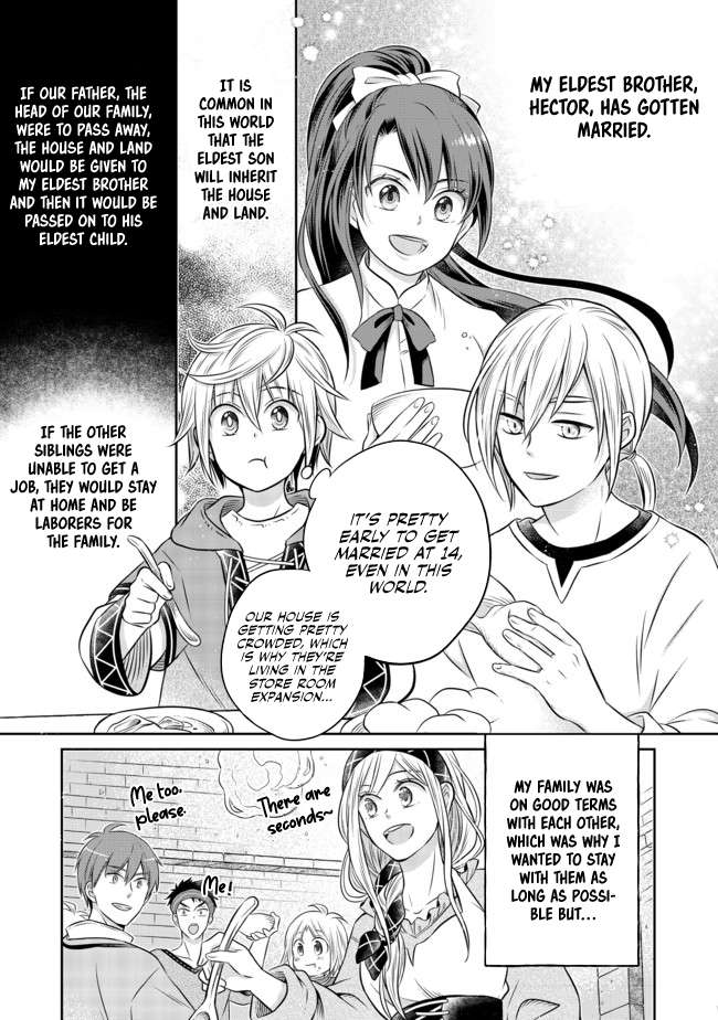 Page 5 of Chapter 10.2