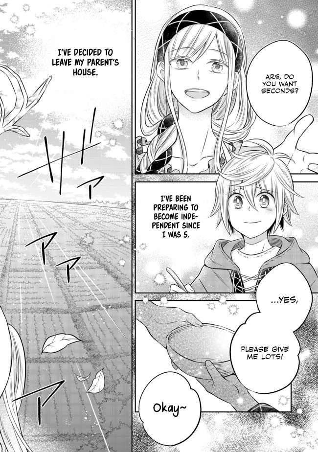 Page 6 of Chapter 10.2