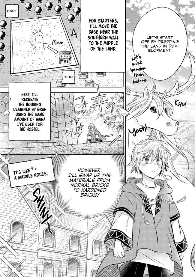 Page 7 of Chapter 10.2