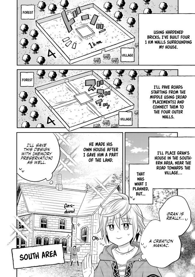 Page 8 of Chapter 10.2