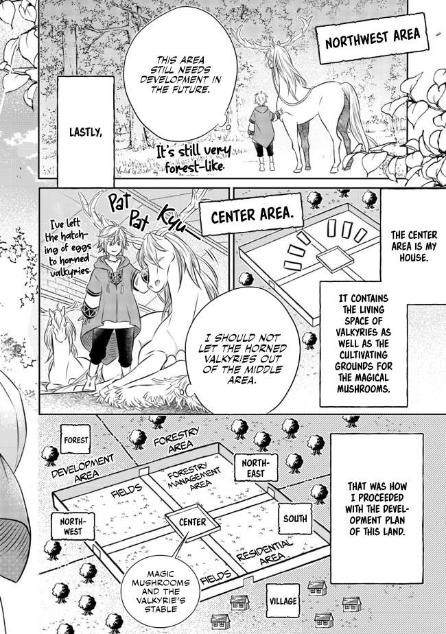 Page 10 of Chapter 10.2