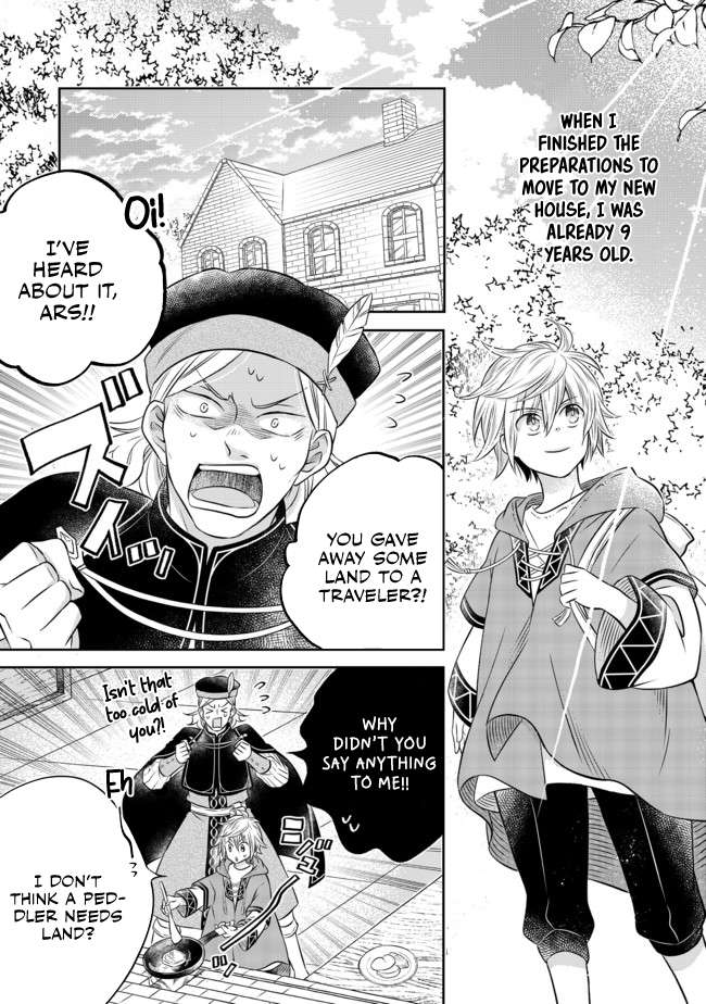 Page 11 of Chapter 10.2