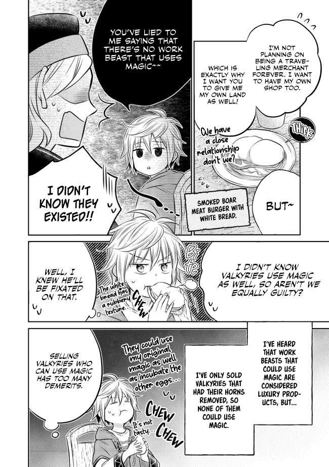 Page 12 of Chapter 10.2