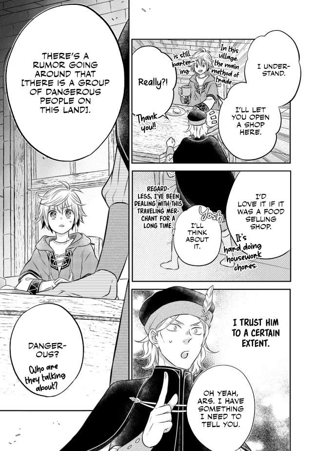 Page 13 of Chapter 10.2