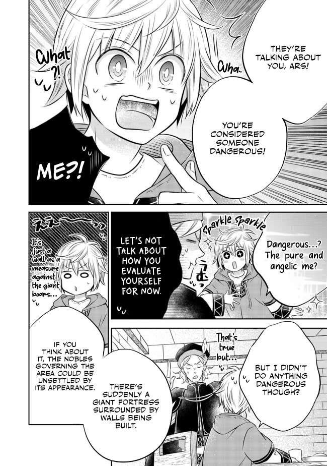 Page 14 of Chapter 10.2