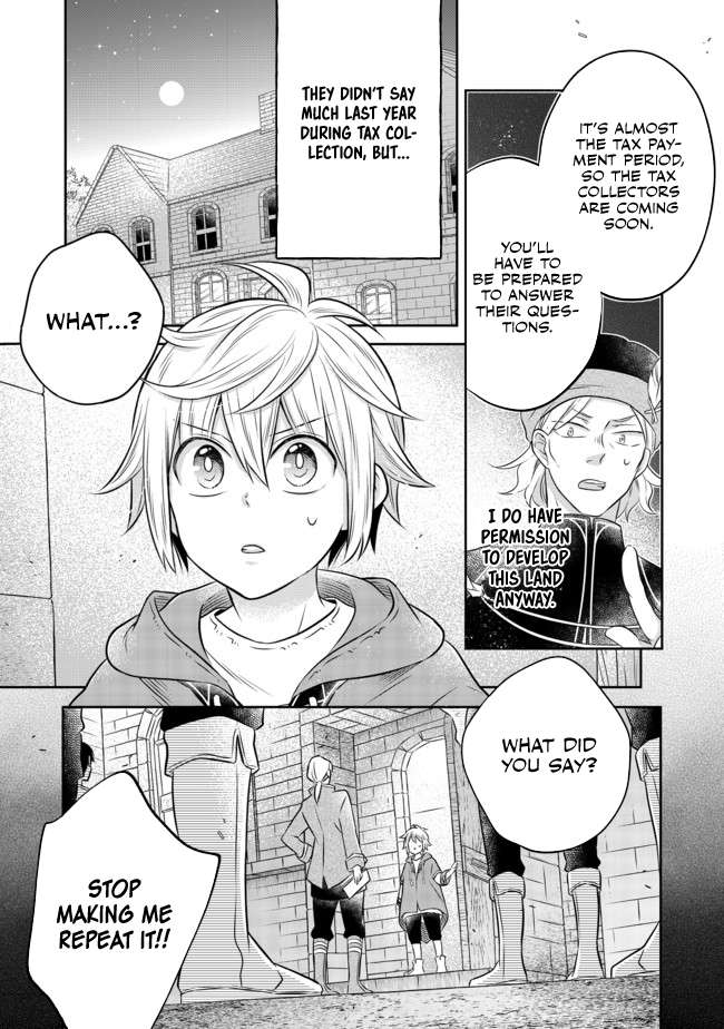 Page 15 of Chapter 10.2