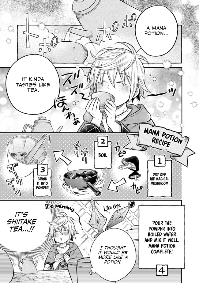 Page 2 of Chapter 10