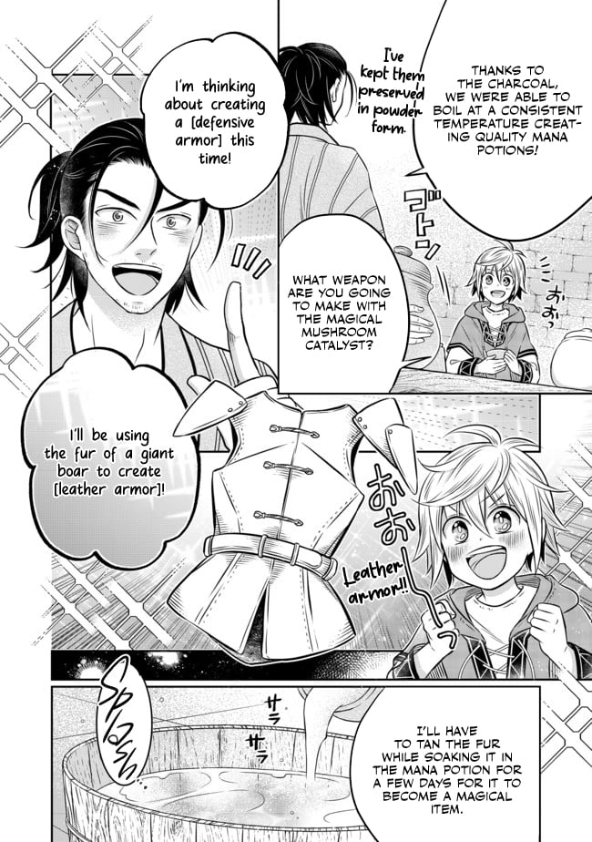 Page 3 of Chapter 10
